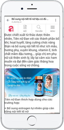 Báo chí nói về chúng tôi